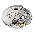 Часы Hamilton Jazzmaster Power Reserve Auto H32635181 фото 5
